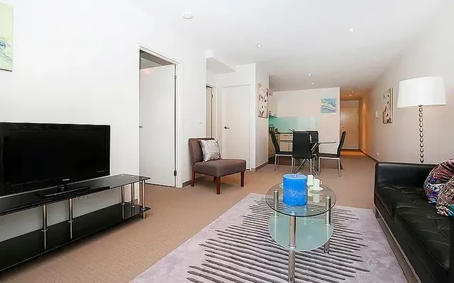 107/108-124 Union Street,Brunswick,Victoria 3056 0