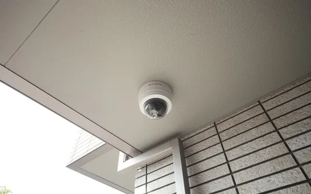 デンソンミヤウエ 2