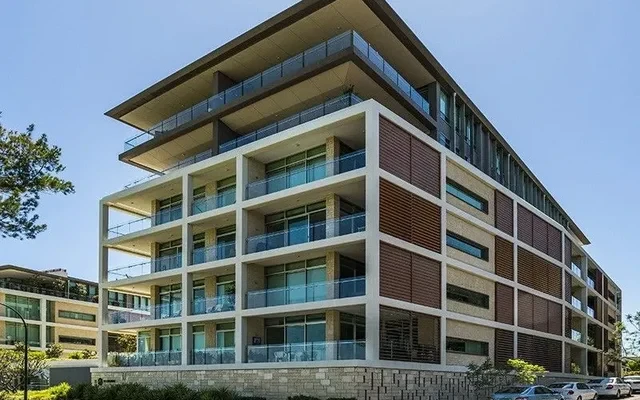35 The Esplanade 0