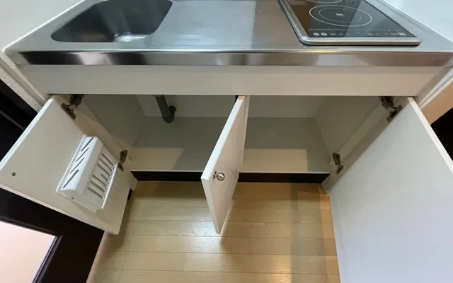 レオネクスト翔 4