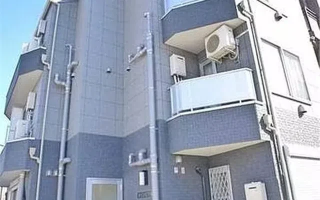 Olympia Kameido 0
