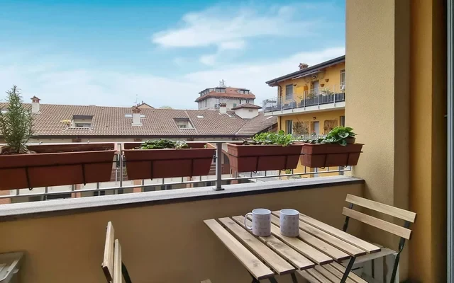 Branda Castiglioni 2 1