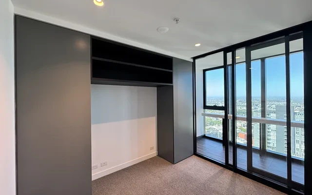 Victoria One - résidence étudiante à Melbourne - 1 Bedroom*5203