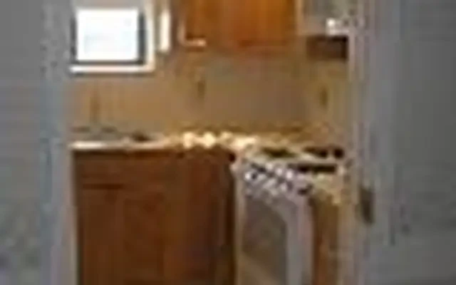 113 Beacon St., #Bf, Boston (Back Bay) - 보스턴 학생 숙소 - 1.5 Beds / 2 Baths