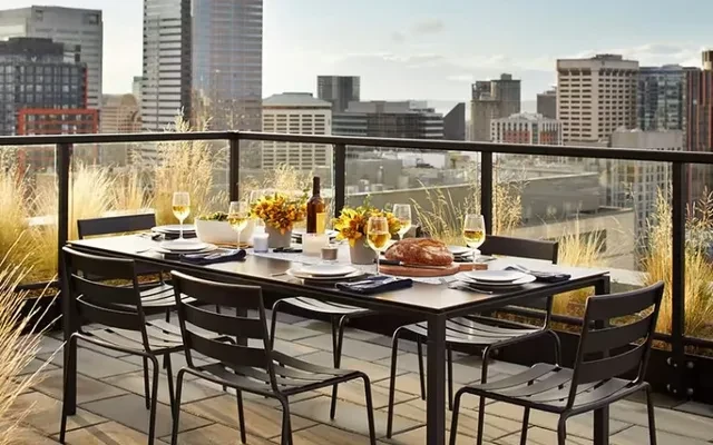 Sentral First Hill 3