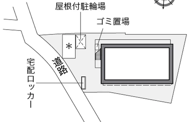 海の公園 2