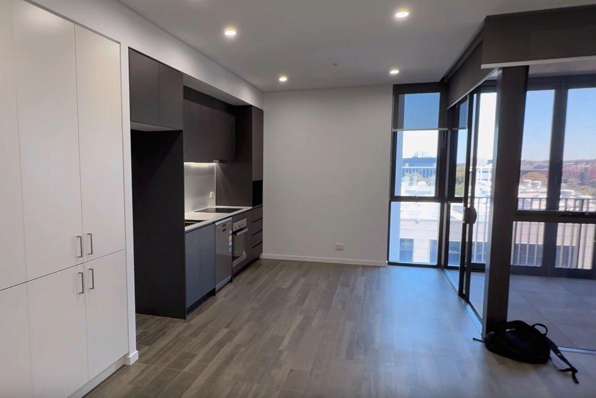 12 Hinchcliffe Pl