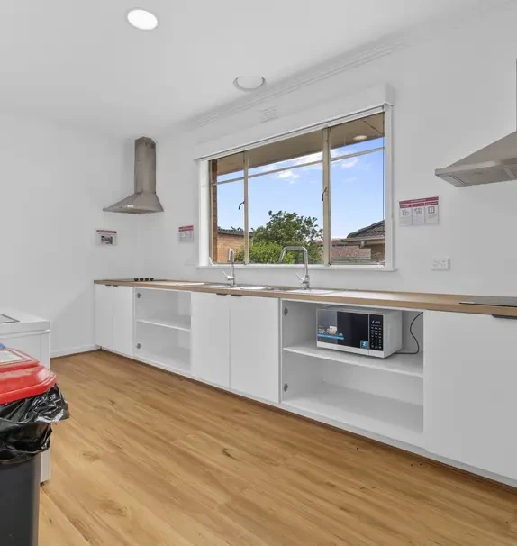 23 Mountfield Avenue