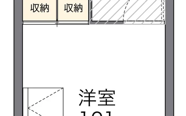 魚崎南 1