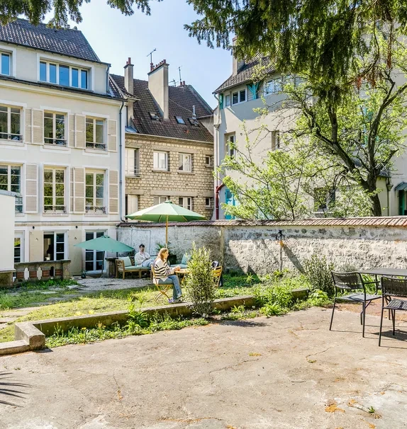 Pontoise Coutellerie