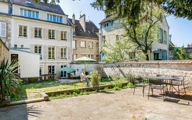 Pontoise Coutellerie 2