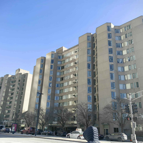 The Greenhouse Apartments Boston Apartment Rentals uhomes