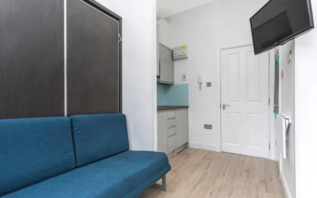 LH-Queensborough Terrace 2