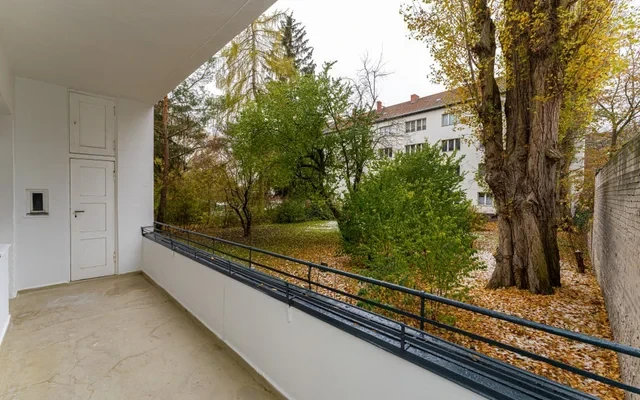 Friedrichsbrunner Strass 4