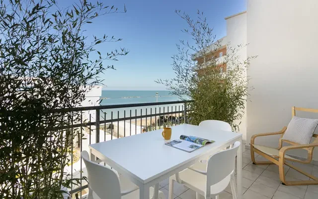 Rivazzurra Homes - 58 0