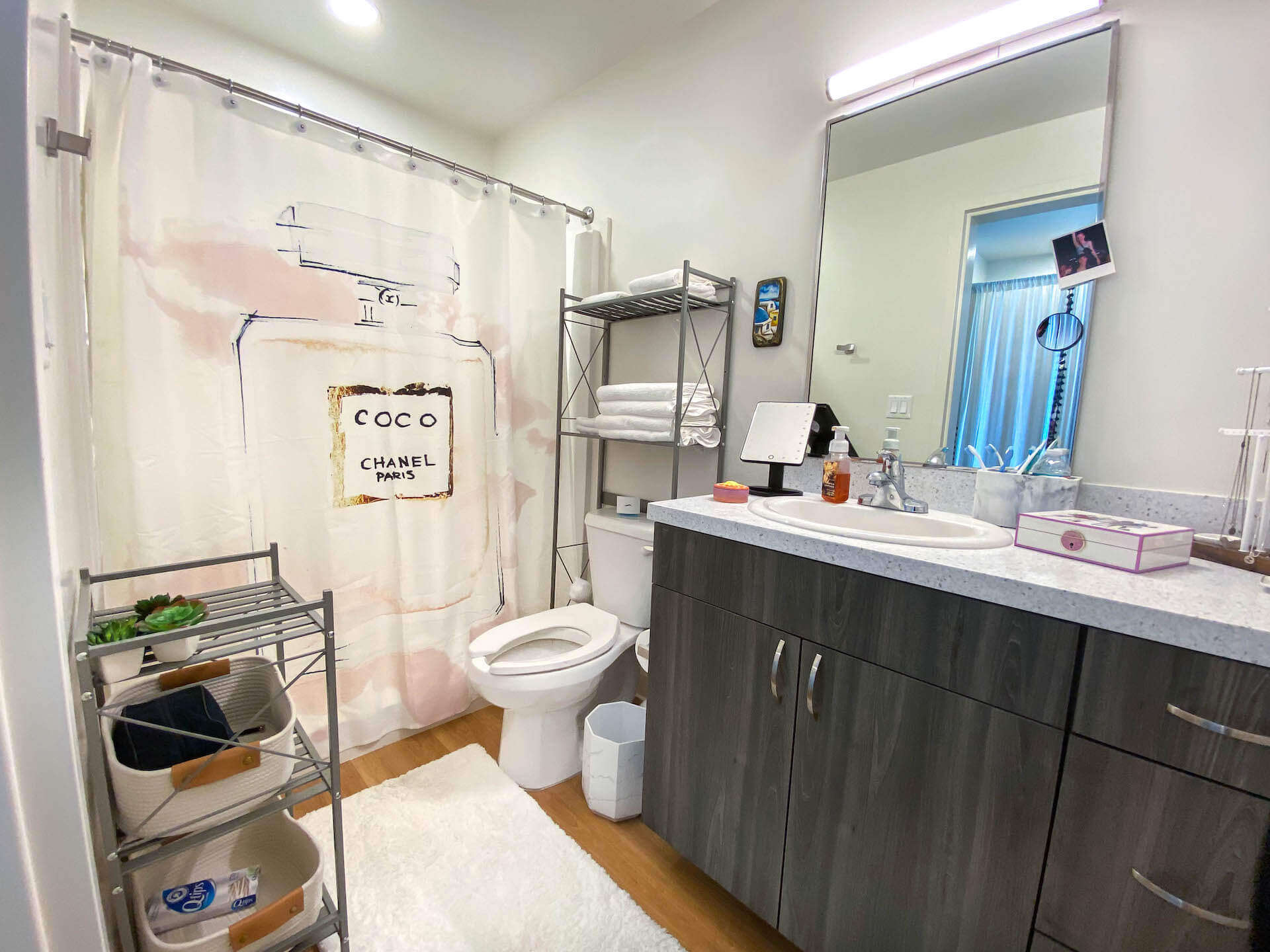 UnionWest Student Living 3