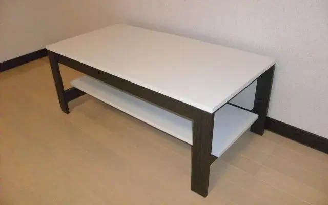 レオネクストエスペランサ 4