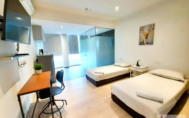 Outram Park 3