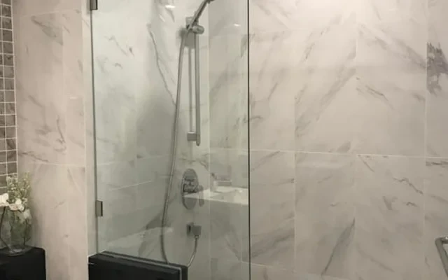 1-BR Condo for Rent, ฿22,000/month, Supalai Premier Charoen Nakhon 4
