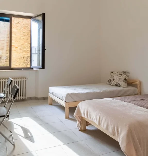 Via guglielmo marconi Pescara