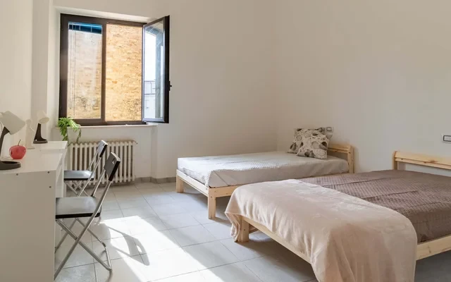 Via guglielmo marconi Pescara 0