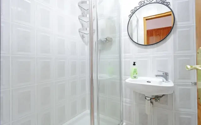 apartment in Sant Pere, Santa Caterina and La Ribera (Old Town) 4