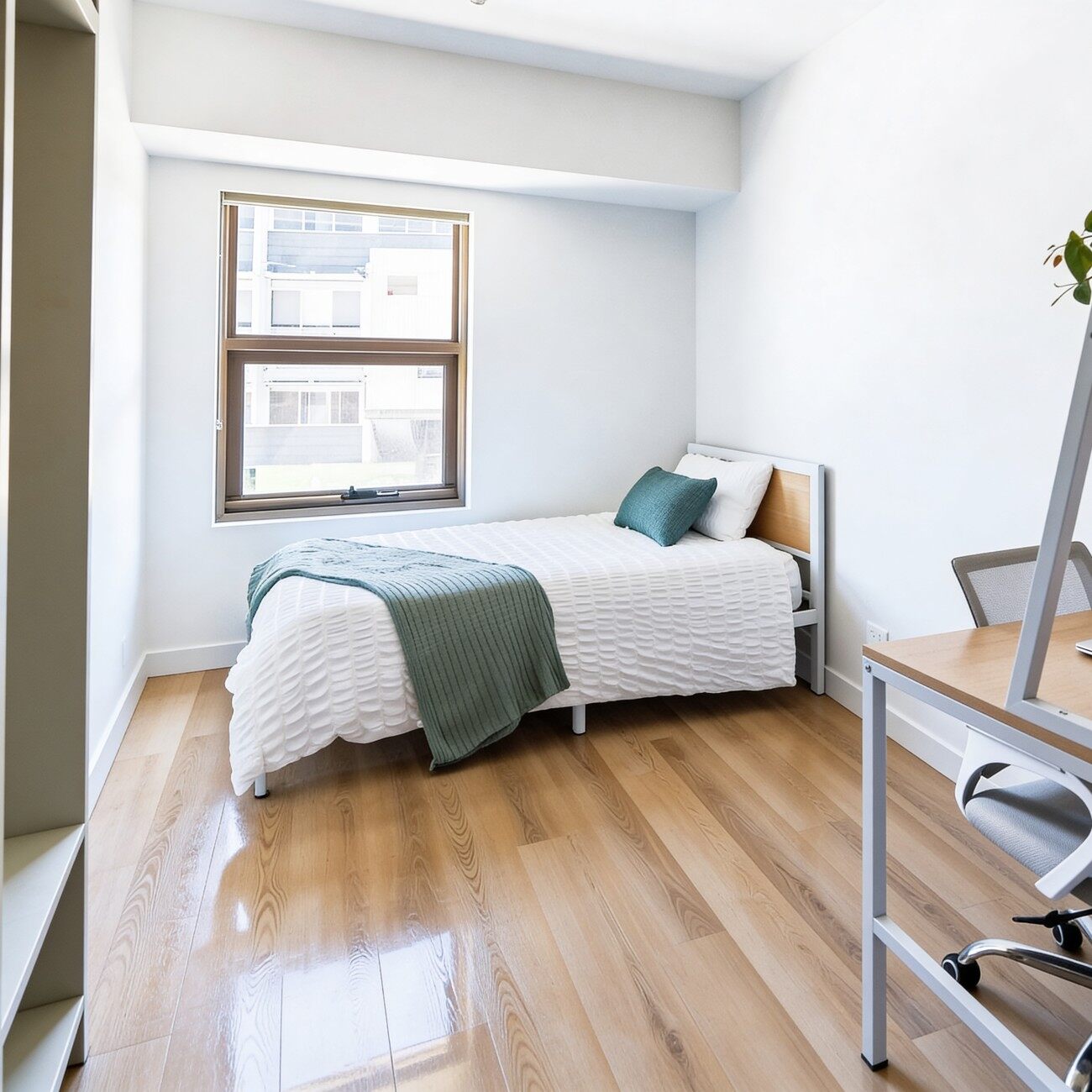 uhomes.com | Student Accommodation, Housing, Flats, Apartments for Rent