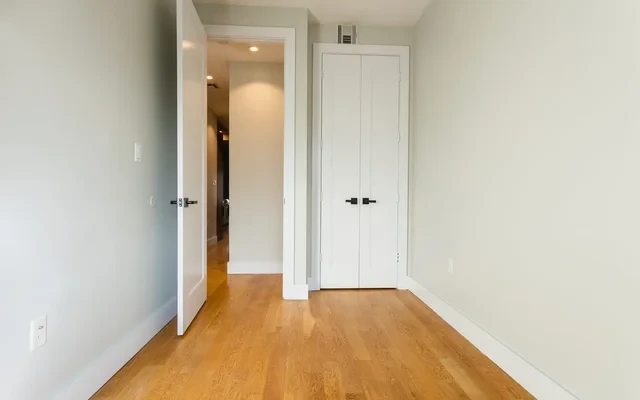 #1091: Central Harlem 1