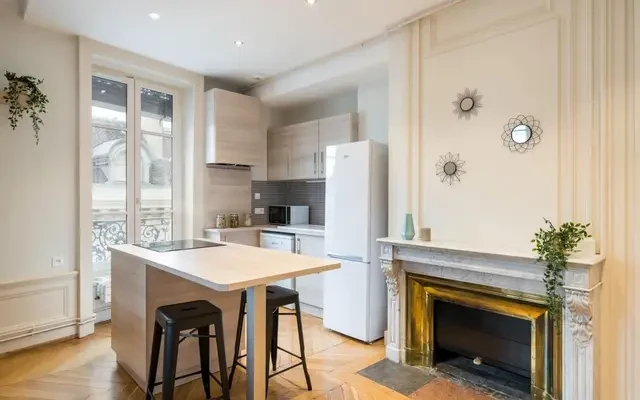 12 rue de la Republique, 69002 2