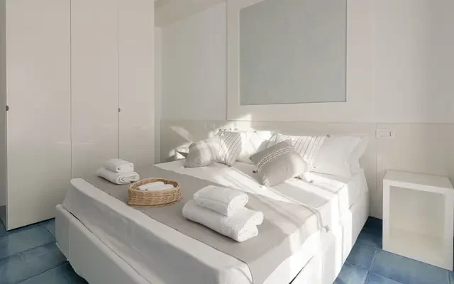 Rivazzurra Homes - 46 3