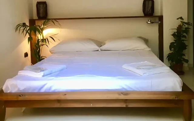 Green Loft Terrace - Navigli/Darsena 0