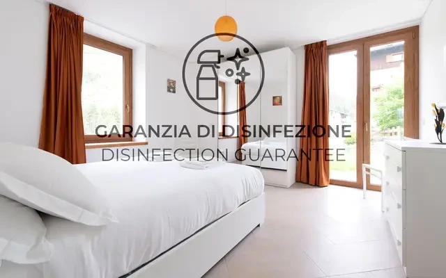 Villa Tola - Arancio 0