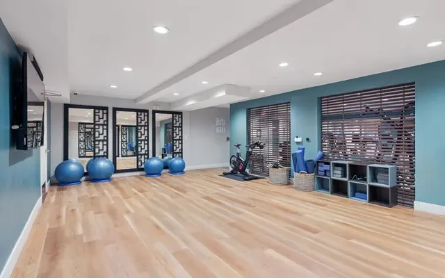 Citra Apartments 4