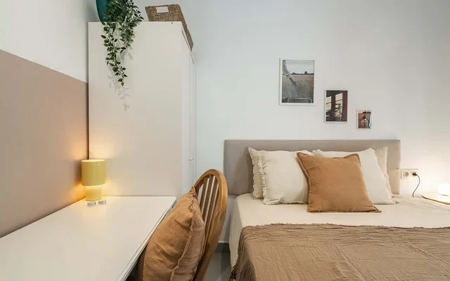 AUSTRALIA - QUEENSLAND 1