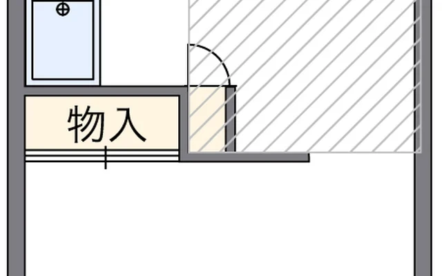 土橋 1