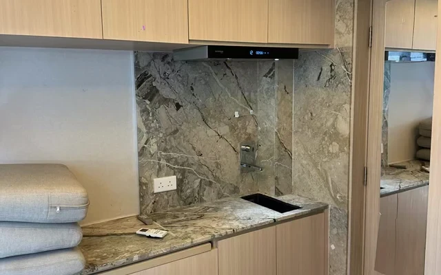 Dehub Causeway Bay 3