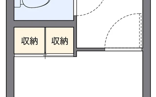 レオパレス原市参番館 3