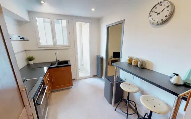 78 allee de Barcelone, 31000 1