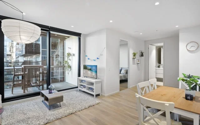 450 St Kilda Road 2