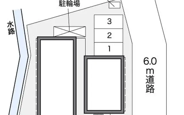 呉本町 2