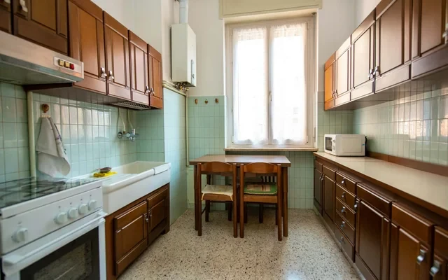 Via Tonale Verona 37126 Italy 4