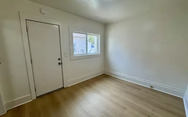 230 Castillo Street - alloggio per studenti a Santa Barbara - Studio