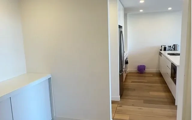 14j Mentmore Ave - Sydney student accommodation