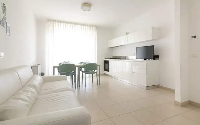 Residenza Excelsior 701 4
