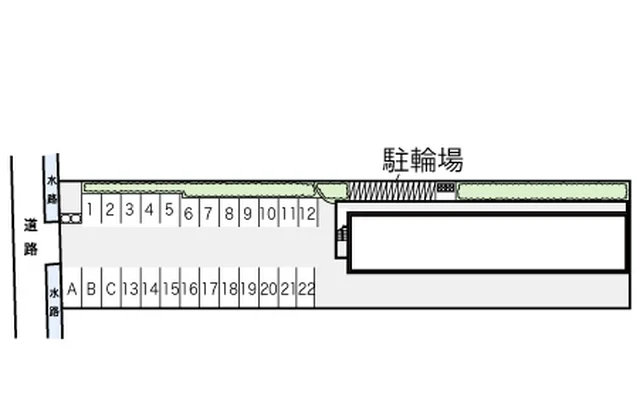 太子小山 2