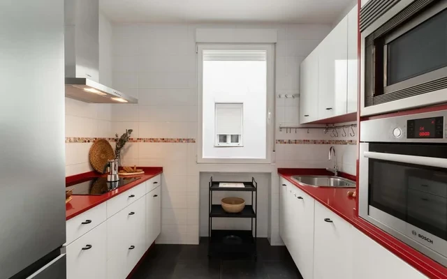 Jarosa - 2 bedrooms in Ibiza 2