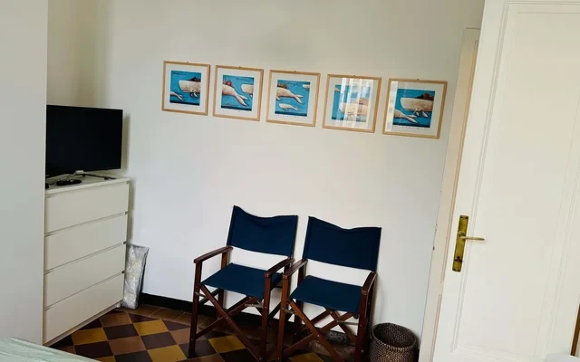 Apartment in Via Giuseppe Meda, Milano for 40 m² with 1 bedrooms 2