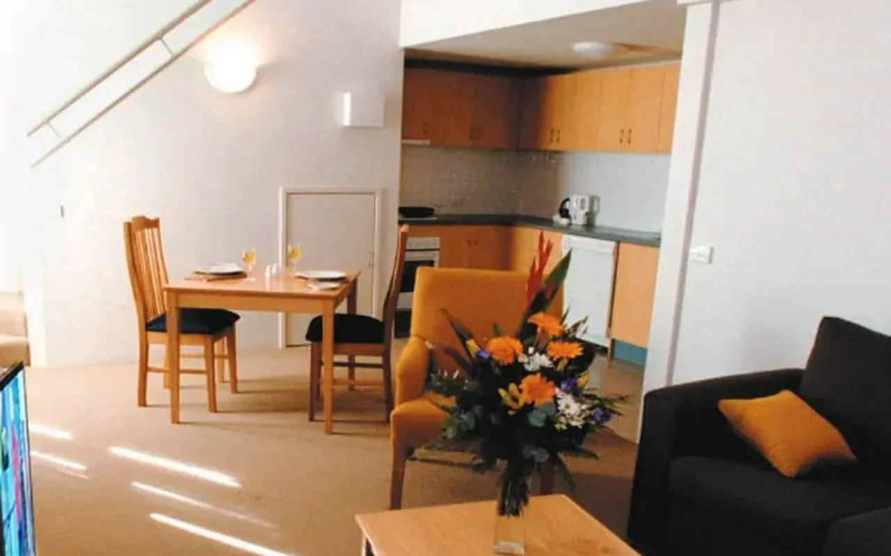 Parramatta 18