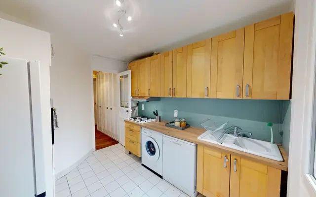 9 Rue de l'Aqueduc, 75010 4