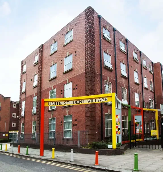 Lennon Studios